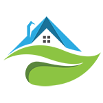 Energy Green Residence